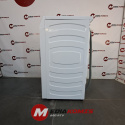 Pralko-Suszarka Haier HWD80-B14979