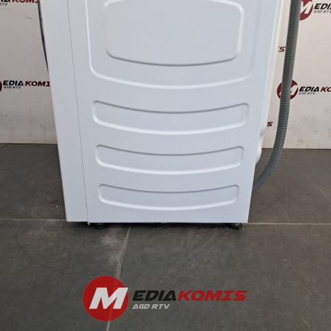 Pralko-Suszarka Haier HWD80-B14979 Pralko-Suszarka Haier HWD80-B14979