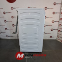Pralko-Suszarka Haier HWD80-B14979