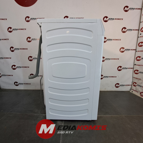 Pralko-Suszarka Haier HWD80-B14979 Pralko-Suszarka Haier HWD80-B14979