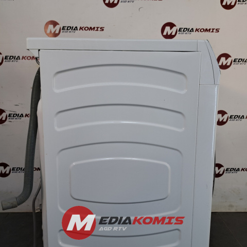 Pralko-Suszarka Haier HWD80-B14979 Pralko-Suszarka Haier HWD80-B14979