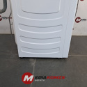 Pralko-Suszarka Haier HWD80-B14979