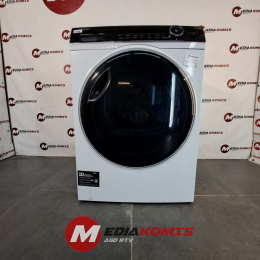 Suszarka Haier HD100-A2979