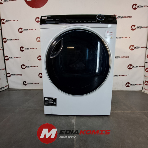 Suszarka Haier HD100-A2979