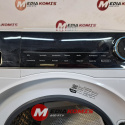 Suszarka Haier HD100-A2979