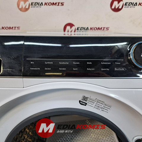 Suszarka Haier HD100-A2979 Suszarka Haier HD100-A2979