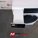 Suszarka Haier HD100-A2979