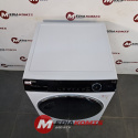 Suszarka Haier HD100-A2979
