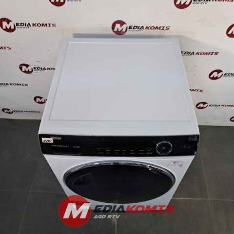 Suszarka Haier HD100-A2979 Suszarka Haier HD100-A2979