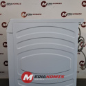 Suszarka Haier HD100-A2979