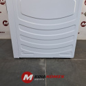 Suszarka Haier HD100-A2979