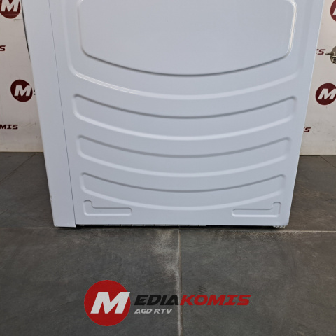 Suszarka Haier HD100-A2979 Suszarka Haier HD100-A2979