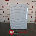 Suszarka Haier HD100-A2979