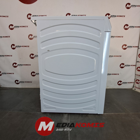 Suszarka Haier HD100-A2979 Suszarka Haier HD100-A2979