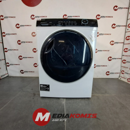 Suszarka Haier HD80-A3959