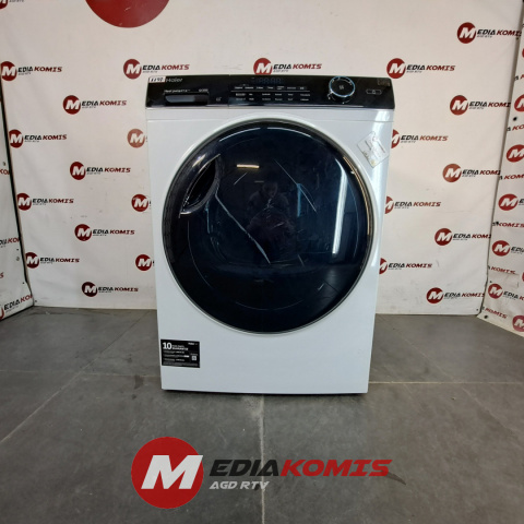 Suszarka Haier HD80-A3959 Suszarka Haier HD80-A3959