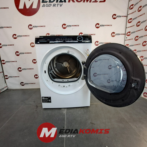 Suszarka Haier HD80-A3959 Suszarka Haier HD80-A3959