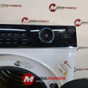 Suszarka Haier HD80-A3959