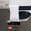 Suszarka Haier HD80-A3959