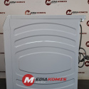 Suszarka Haier HD80-A3959