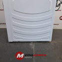 Suszarka Haier HD80-A3959