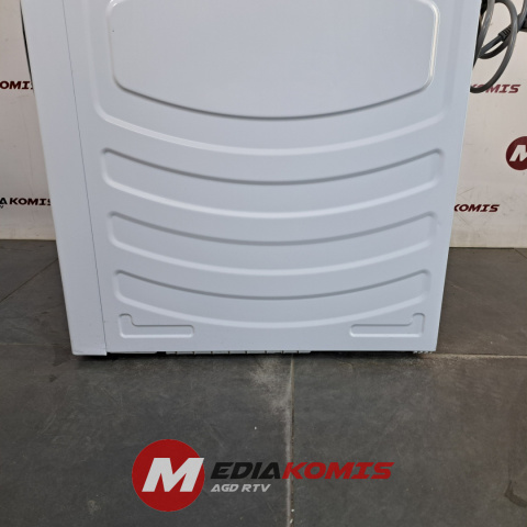 Suszarka Haier HD80-A3959 Suszarka Haier HD80-A3959