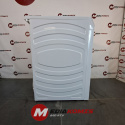 Suszarka Haier HD80-A3959