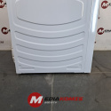 Suszarka Haier HD80-A3959