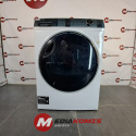 Suszarka Haier HD90-A3Q979U1