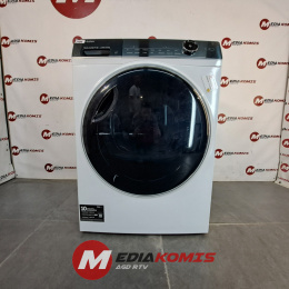 Suszarka Haier HD90-A3Q979U1
