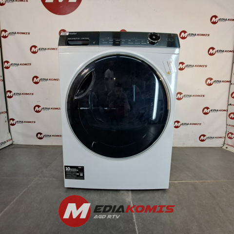 Suszarka Haier HD90-A3Q979U1 Suszarka Haier HD90-A3Q979U1