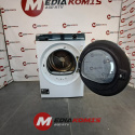 Suszarka Haier HD90-A3Q979U1