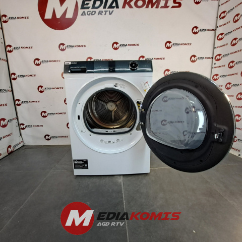 Suszarka Haier HD90-A3Q979U1 Suszarka Haier HD90-A3Q979U1
