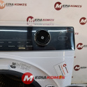 Suszarka Haier HD90-A3Q979U1