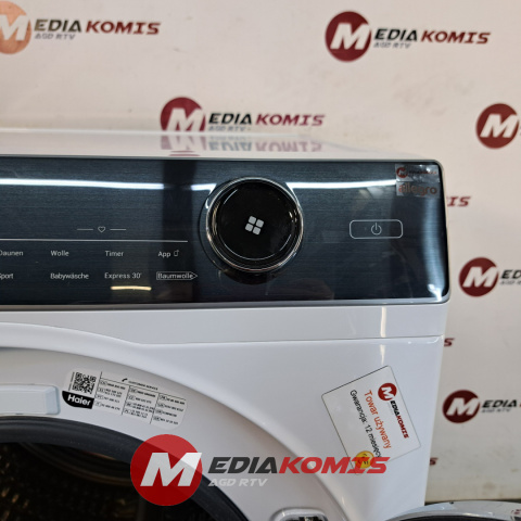 Suszarka Haier HD90-A3Q979U1 Suszarka Haier HD90-A3Q979U1