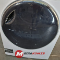 Suszarka Haier HD90-A3Q979U1