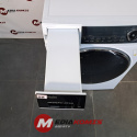 Suszarka Haier HD90-A3Q979U1