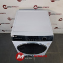Suszarka Haier HD90-A3Q979U1