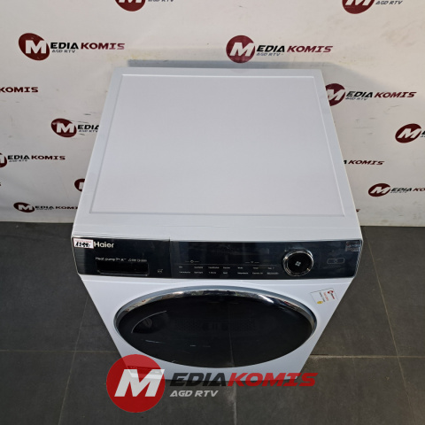 Suszarka Haier HD90-A3Q979U1 Suszarka Haier HD90-A3Q979U1