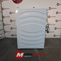 Suszarka Haier HD90-A3Q979U1
