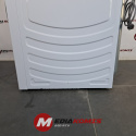 Suszarka Haier HD90-A3Q979U1
