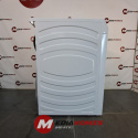 Suszarka Haier HD90-A3Q979U1