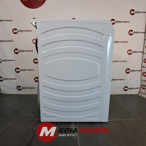 Suszarka Haier HD90-A3Q979U1 Suszarka Haier HD90-A3Q979U1