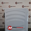 Suszarka Haier HD90-A3Q979U1
