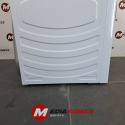 Suszarka Haier HD90-A3Q979U1