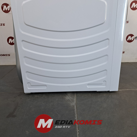 Suszarka Haier HD90-A3Q979U1 Suszarka Haier HD90-A3Q979U1