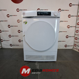 Suszarka Sharp KD-NHA7S7P1W21 [2]