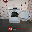 Suszarka Sharp KD-NHA7S7P1W21 [2]