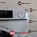 Suszarka Sharp KD-NHA7S7P1W21 [2]