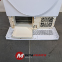 Suszarka Sharp KD-NHA7S7P1W21 [2]
